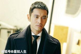 吃瓜娱乐圈黄晓明,娱乐圈吃瓜群众眼中的“宠儿”